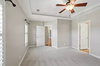 567 Riverpointe Drive #11, Dayton, KY 41074 - Photo 25