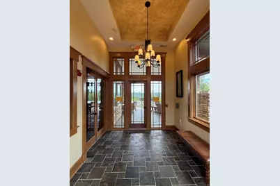 567 Riverpointe Drive #11, Dayton, KY 41074 - Photo 37