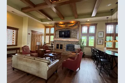 567 Riverpointe Drive #11, Dayton, KY 41074 - Photo 39