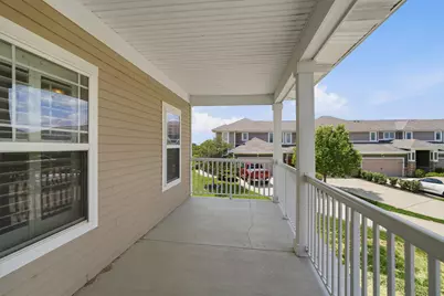 567 Riverpointe Drive #11, Dayton, KY 41074 - Photo 29