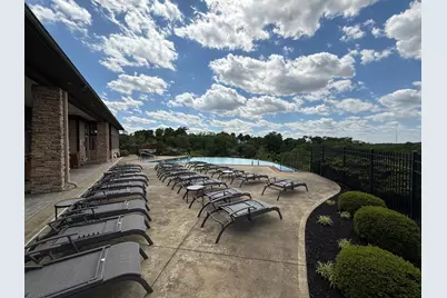 567 Riverpointe Drive #11, Dayton, KY 41074 - Photo 35
