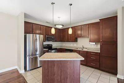 567 Riverpointe Drive #11, Dayton, KY 41074 - Photo 13