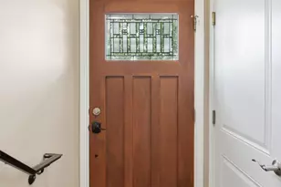 567 Riverpointe Dr, Dayton, KY 41074 - Photo 3