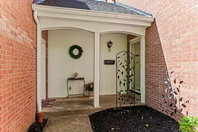 1941 Provincial Lane, Fort Mitchell, KY 41011 - Photo 35