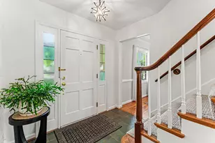 1941 Provincial Ln, Fort Mitchell, KY 41011 - Photo 3
