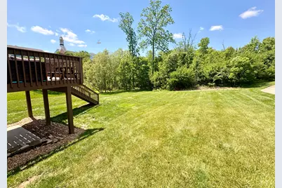 10730 Anna, Independence, KY 41051 - Photo 29