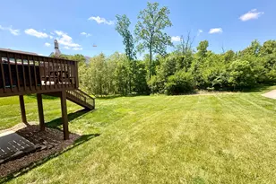 10730 Anna, Independence, KY 41051 - Photo 29