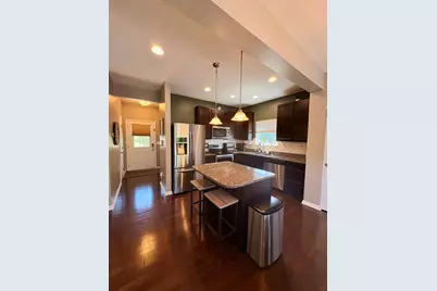 10730 Anna, Independence, KY 41051 - Photo 9