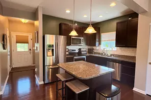 10730 Anna, Independence, KY 41051 - Photo 9