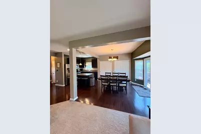10730 Anna, Independence, KY 41051 - Photo 7