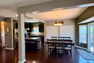 10730 Anna, Independence, KY 41051 - Photo 7