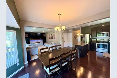 10730 Anna, Independence, KY 41051 - Photo 5