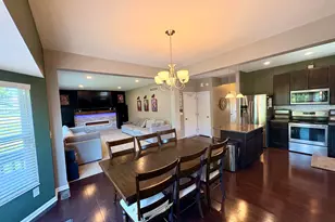 10730 Anna, Independence, KY 41051 - Photo 5
