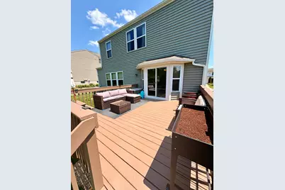 10730 Anna, Independence, KY 41051 - Photo 25