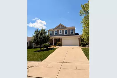 10730 Anna, Independence, KY 41051 - Photo 1