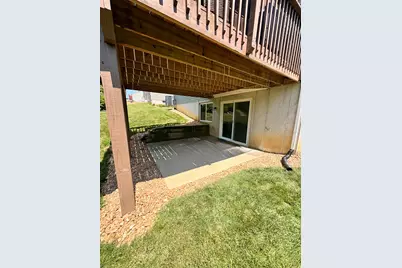 10730 Anna, Independence, KY 41051 - Photo 27