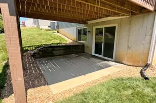 10730 Anna, Independence, KY 41051 - Photo 27