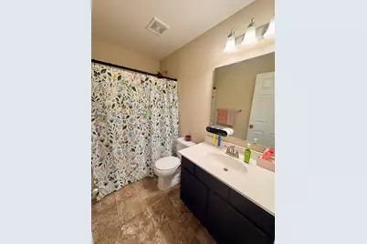 10730 Anna, Independence, KY 41051 - Photo 17