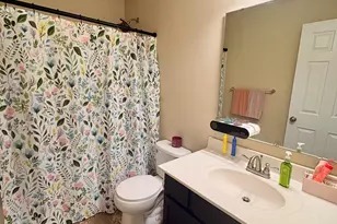 10730 Anna, Independence, KY 41051 - Photo 17
