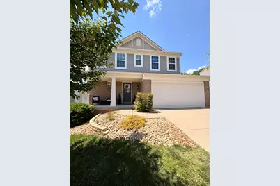 10730 Anna Lane, Independence, KY 41051 - Photo 35