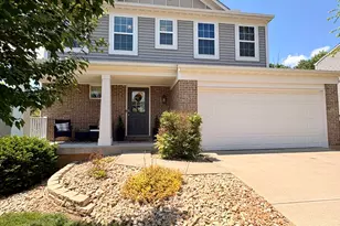 10730 Anna Ln, Independence, KY 41051 - Photo 35