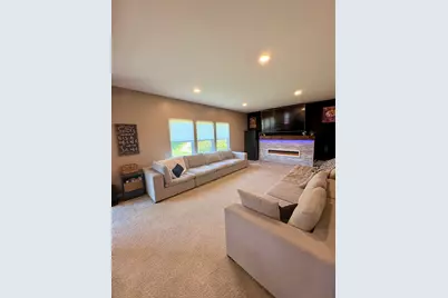 10730 Anna, Independence, KY 41051 - Photo 3