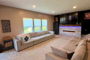 10730 Anna, Independence, KY 41051 - Photo 3