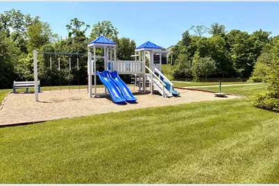 10730 Anna, Independence, KY 41051 - Photo 33