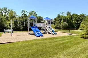 10730 Anna, Independence, KY 41051 - Photo 33