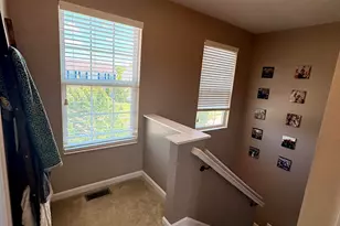 10730 Anna, Independence, KY 41051 - Photo 21