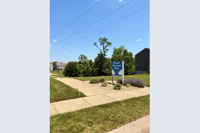 10730 Anna, Independence, KY 41051 - Photo 31