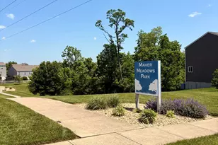 10730 Anna, Independence, KY 41051 - Photo 31