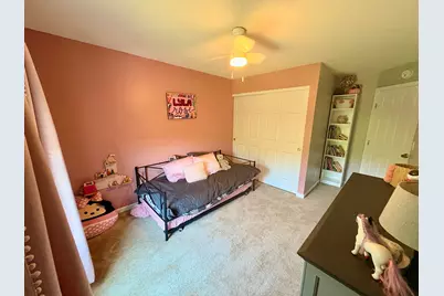 10730 Anna, Independence, KY 41051 - Photo 19