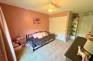 10730 Anna, Independence, KY 41051 - Photo 19
