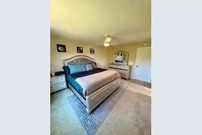 10730 Anna, Independence, KY 41051 - Photo 13