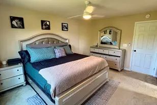 10730 Anna, Independence, KY 41051 - Photo 13
