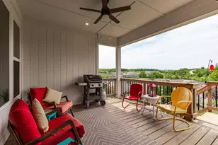 7253 Rimrock Ln, Alexandria, KY 41001 - Photo 19