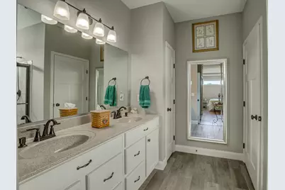 7253 Rimrock Lane, Alexandria, KY 41001 - Photo 13