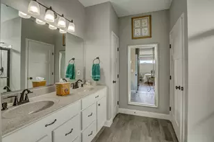 7253 Rimrock Ln, Alexandria, KY 41001 - Photo 13