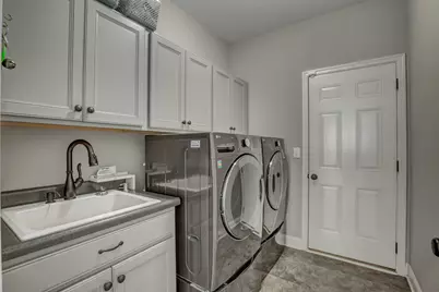 7253 Rimrock Lane, Alexandria, KY 41001 - Photo 17
