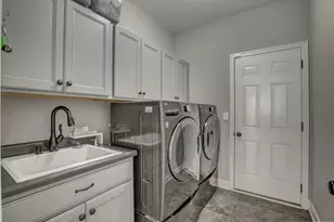 7253 Rimrock Ln, Alexandria, KY 41001 - Photo 17