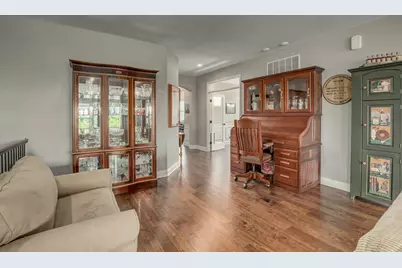 7253 Rimrock Lane, Alexandria, KY 41001 - Photo 7