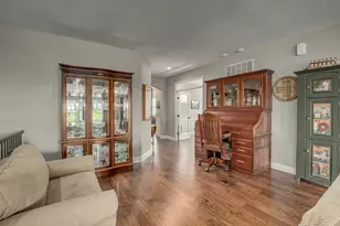 7253 Rimrock Ln, Alexandria, KY 41001 - Photo 7
