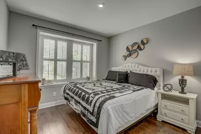 7253 Rimrock Lane, Alexandria, KY 41001 - Photo 15
