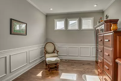 7253 Rimrock Lane, Alexandria, KY 41001 - Photo 11