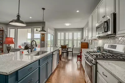 7253 Rimrock Lane, Alexandria, KY 41001 - Photo 9