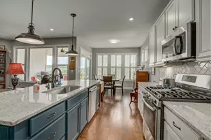 7253 Rimrock Ln, Alexandria, KY 41001 - Photo 9