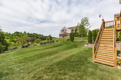 7253 Rimrock Lane, Alexandria, KY 41001 - Photo 21