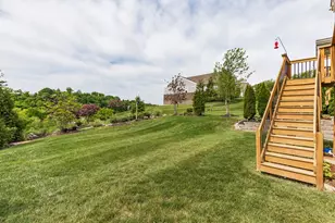 7253 Rimrock Ln, Alexandria, KY 41001 - Photo 21