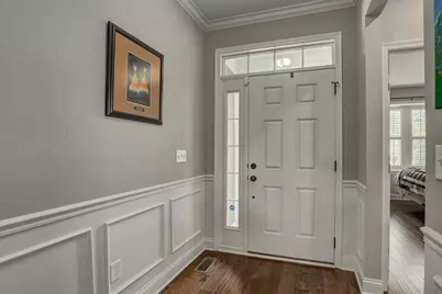 7253 Rimrock Lane, Alexandria, KY 41001 - Photo 3